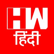 HW News Network