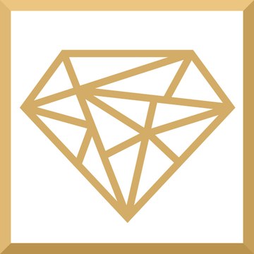 Architectural Diamonds