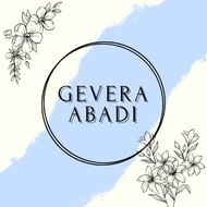 Gevera Abadi