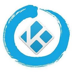 Mundo Kodi
