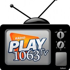 Radio Play 1063 TV