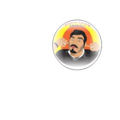 velle loog khan ali
