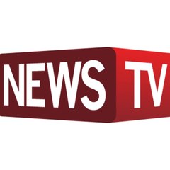 News tv