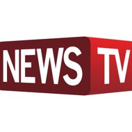 News tv