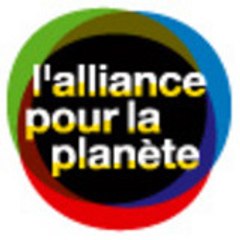 Alliance 2007