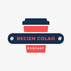 Recien Colao Show