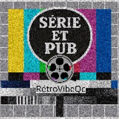 RétroVibeQc