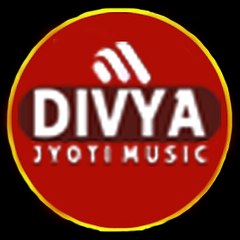 Divya Jyoti Music