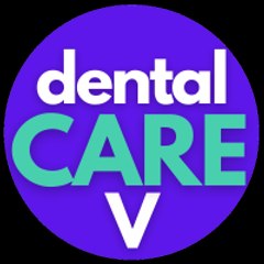 Dental care V