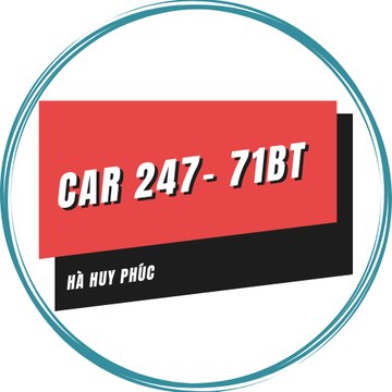 Car 247