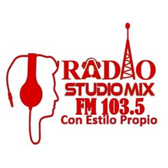 Radio StudioMix