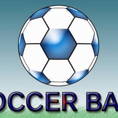 Soccer channel