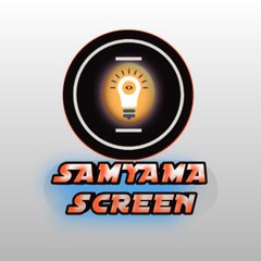 Samyama Screen