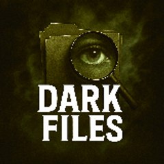 Dark Files