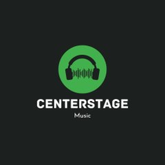 Centerstage