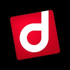 Datanaute