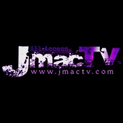 JMACTV ALL ACCESS RADIO