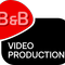 B&B Video Production Studio