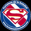 Fortaleza de la Soledad