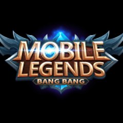 Gamers Merah Putih