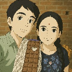 Sunnyyadav