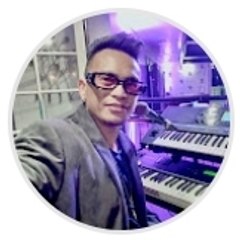 Bryan Magsayo Official