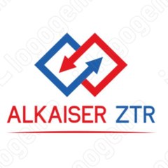 AL KAISER ZTR