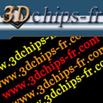 William_3DC