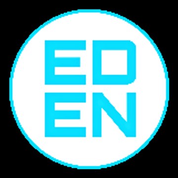 EDEN ORIGINALS