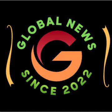GloNews