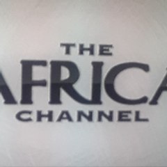 The Africa Channel