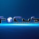 Focus 3.0 il Mistero della Vita