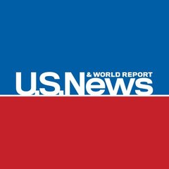 USA News