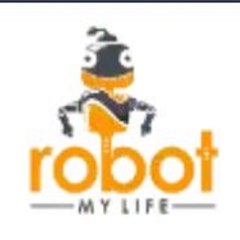 Robot My Life