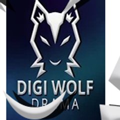 WOLF DRAMA TV