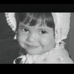 mirian