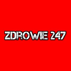 Zdrowie 247
