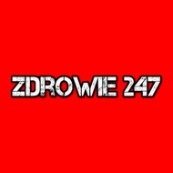 Zdrowie 247