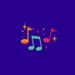 Deep Relaxation Music