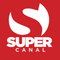 Super Canal