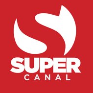 Super Canal