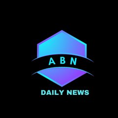 ABN NEWS