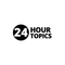 24hourtopics