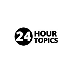 24hourtopics