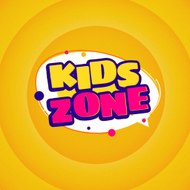 Kids Zone