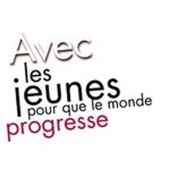 L'Eclectic Léo Lagrange Ouest