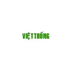 Cửa lưới Việt Thống