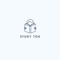 STUDY TOK