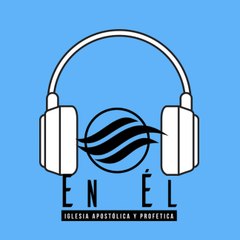 Pasa la voz