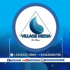 VillageMedia